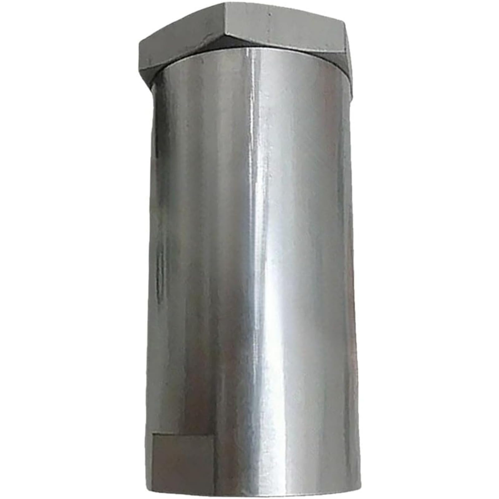 Genuine OEM Brake Fluid For Chrysler Crossfire 04549625AE