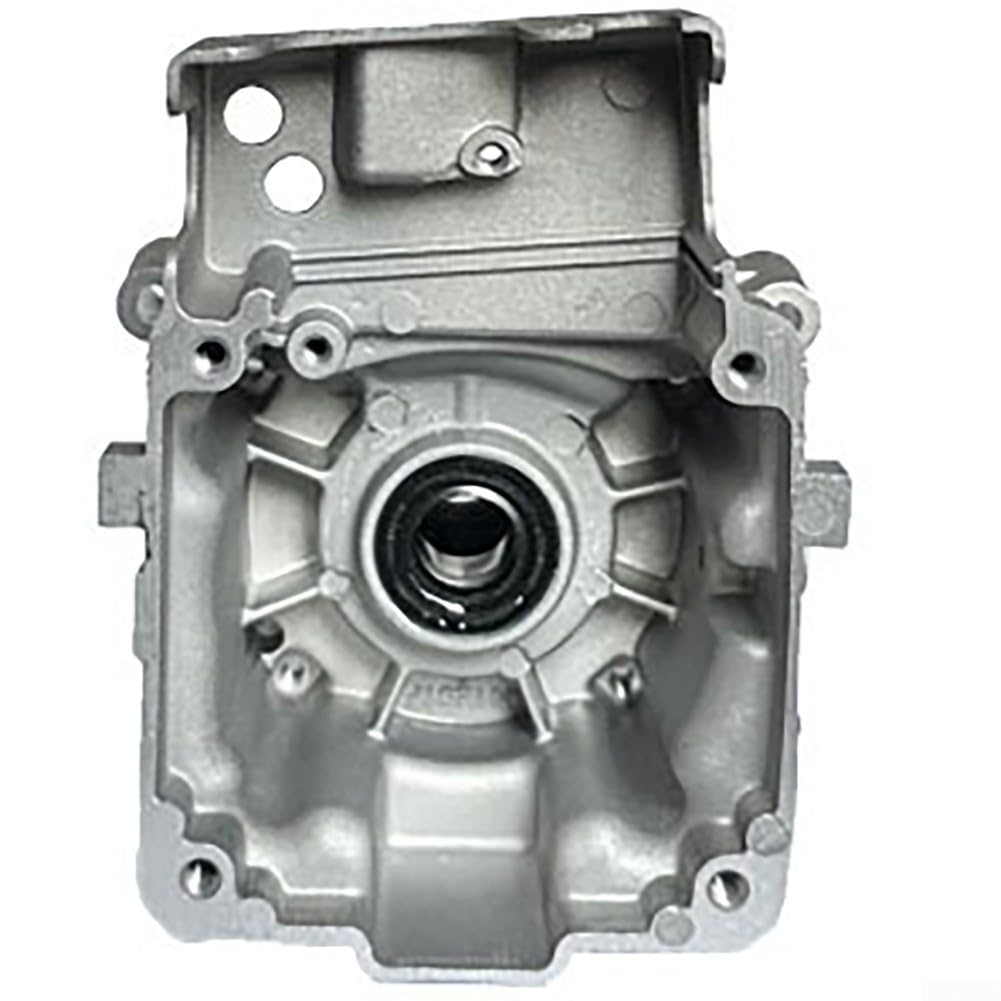 Carter 576591101 580BTF EBZ6500 EBZ7500 EBZ8500 Kit Ricambio per acciaio per Motore Soffiatore Foglie