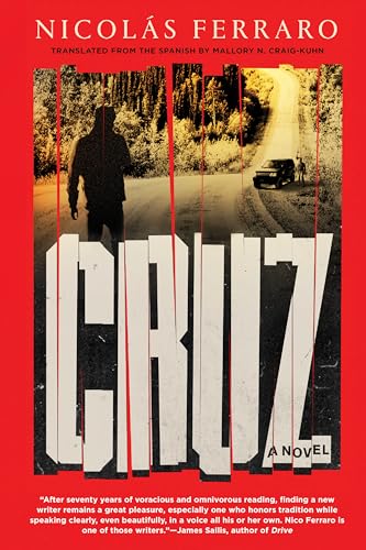Cruz view 2