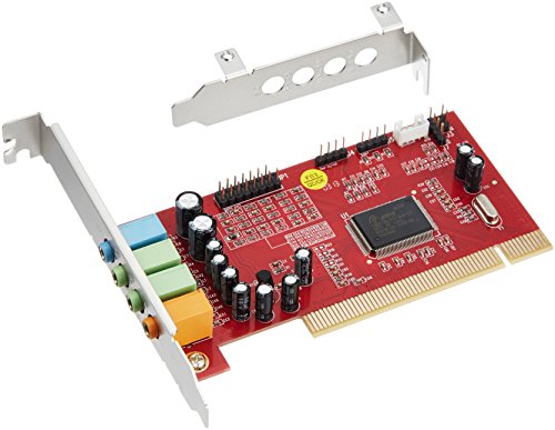 ba9chi5さま　専用ページ GG-RTX4060Ti-E8GB/OC/DF | GG-RTX4060Ti-E8GB/OC/DF | 玄人志向