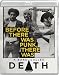 A Band Called Death (+ Digital Copy) [Blu-ray]