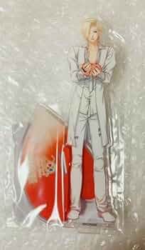 【非売品】超希少！桜井兄弟／ときメモGS3 VISA アクリルスタンド 非売品】超希少！桜井兄弟／ときメモGS3 VISA アクリルスタンド