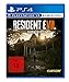 Produktbild Resident Evil 7 Biohazard - [PlayStation 4]