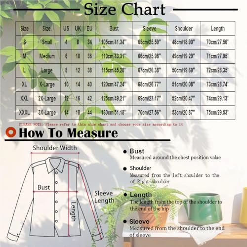 Men's Winter Sherpa Lined Hoodies Fleece Warm Zip Up Jacket Sweatshirts Casual Cozy Fuzzy Coats with Pockets3