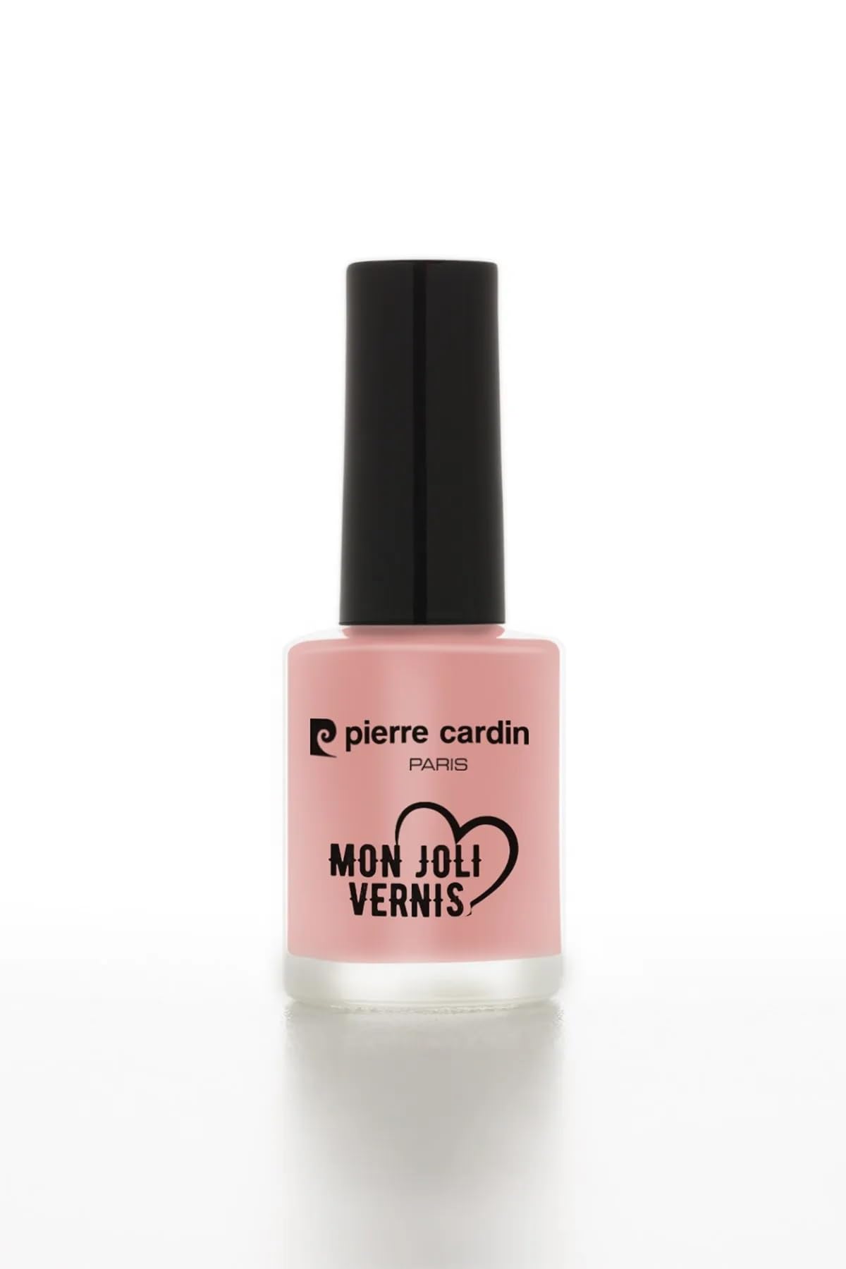 Pierre Cardin Mon Joli Vernis-149