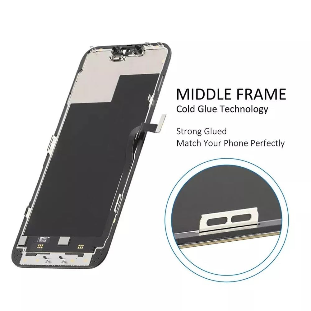 【rere-re様】専用 iPhone13Pro Amazon.com: Select US for iPhone 13 Pro Screen Replacement