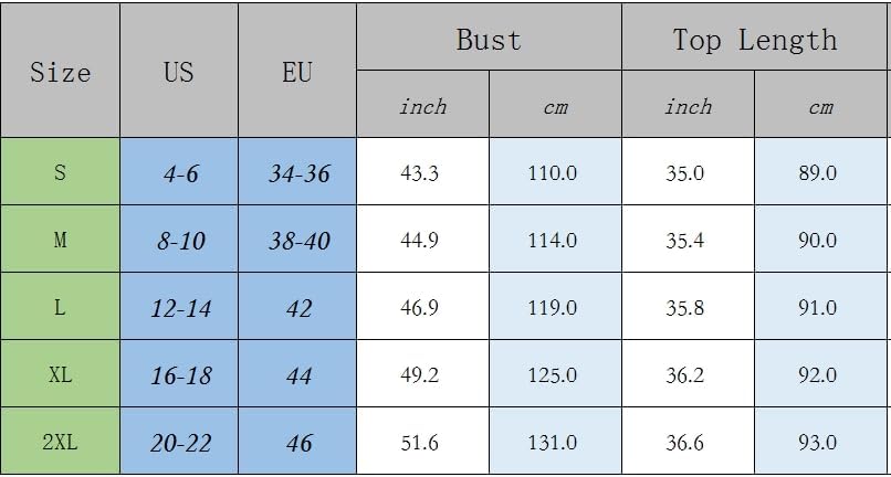 Miniatura 3 de LABULADUO Disfraz de abeja para adultos, disfraz de Halloween para mujer, disfraz de abeja de Halloween con alas y diadema, mangas de pierna para