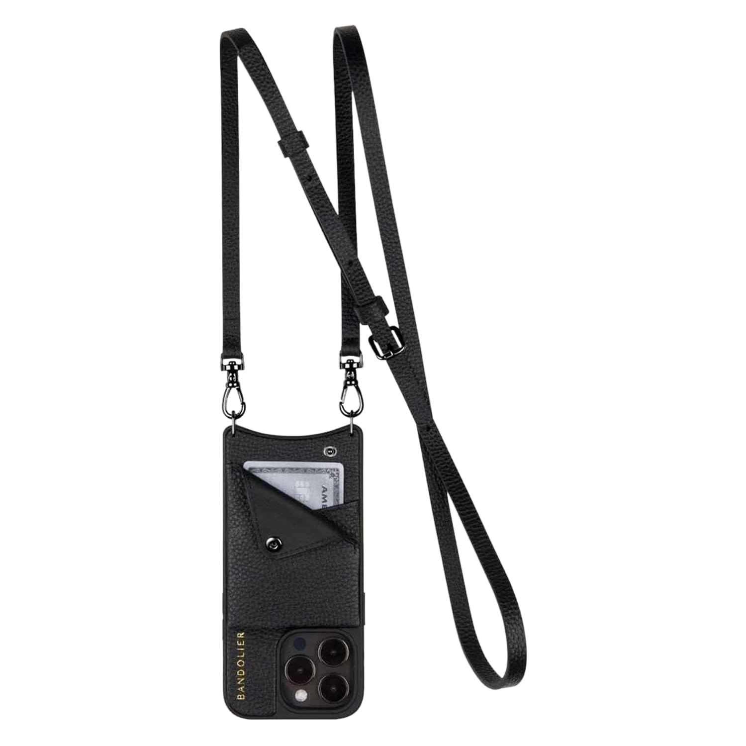 Amazon | BANDOLIER バンドリヤー iPhone 16 Pro Max ケース Amazon | BANDOLIER バンドリヤー iPhone 16 Pro Max ケース