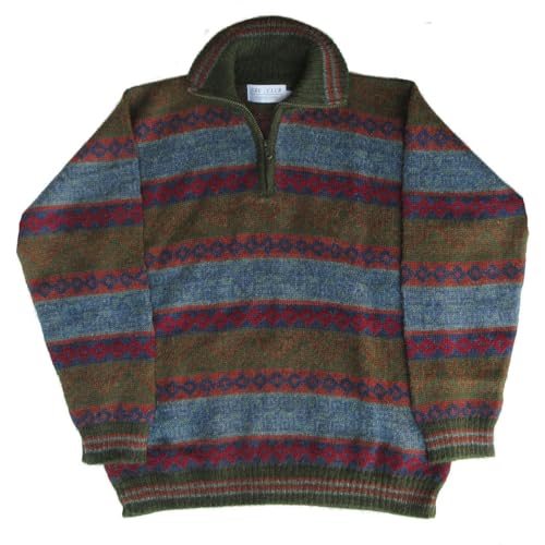 [GOXg] ApJPOO ێ Z[^[ ALCF-013XL j t@Xi[t `I ݕt CJ tHN[