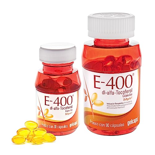 Vitamínicos, Imagen adicional