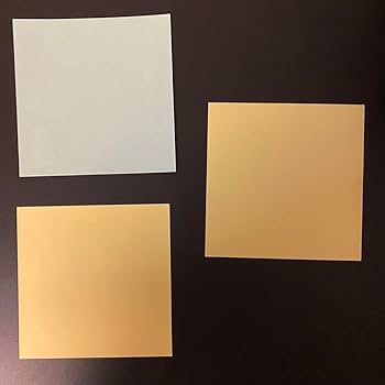 Amazon.co.jp: くるり ステッカー3枚セット : 文房具・オフィス用品