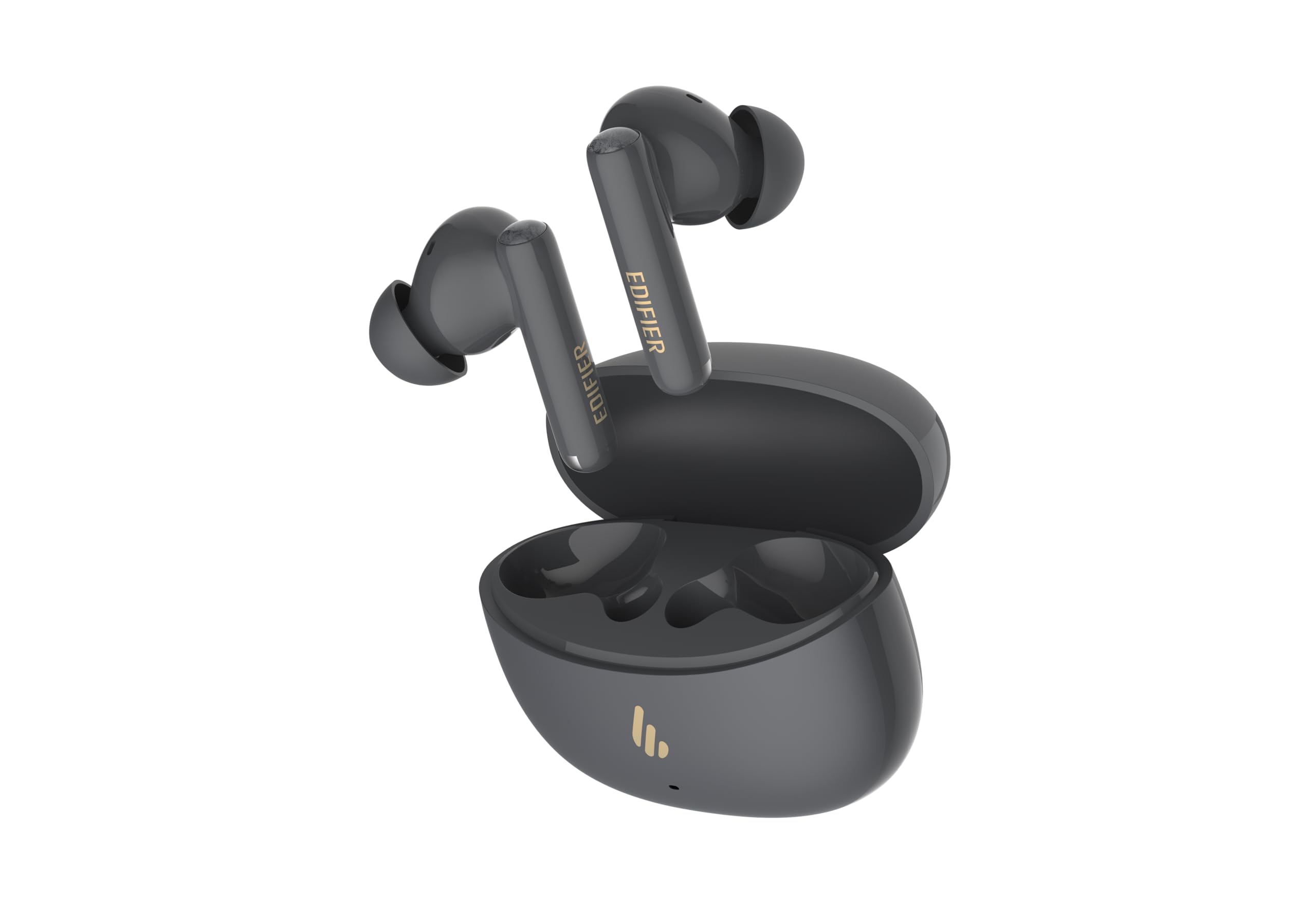 Edifier X3 Lite Auriculares inalámbricos verdaderos, cancelación de