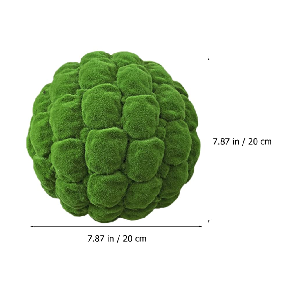 Vickerman 679289-2.4