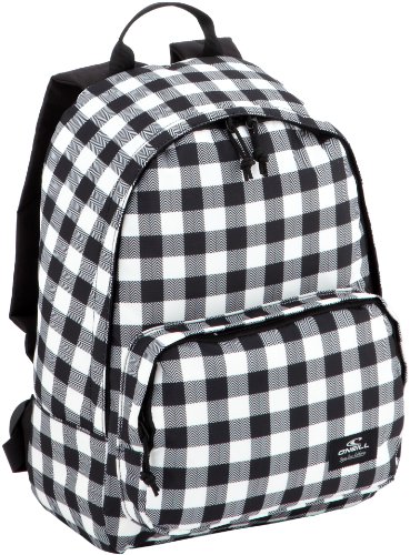 O Neill Shoes AC Coastline Allover Backpack G: Mochila niña