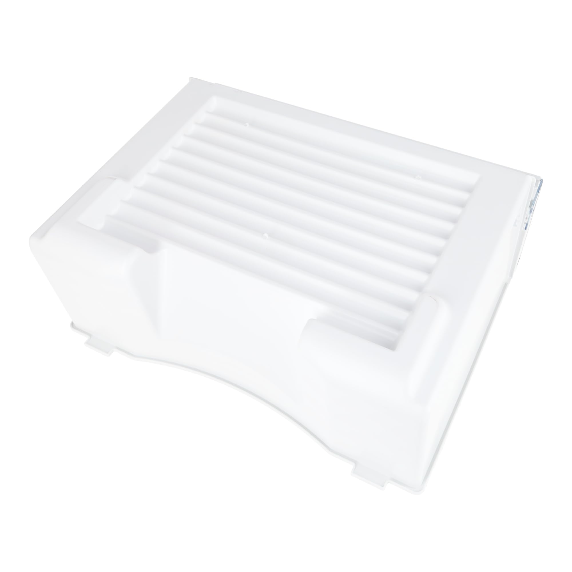 sparefixd Adecuado para cajón de verduras Bosch