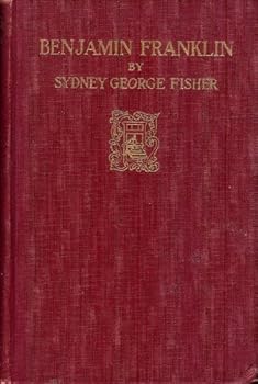 Benjamin Franklin: Experimenter Extraordinary (Pioneers of Science & Discovery)