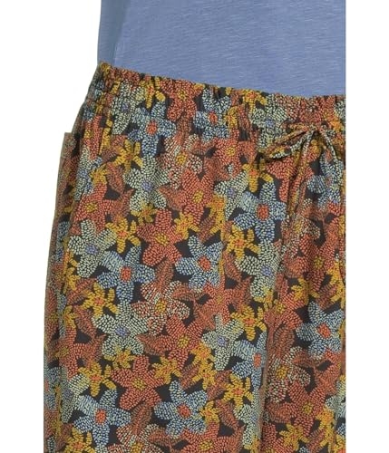 Image of Toad&Co Sunkissed Wide Leg Pants