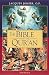 The Bible and the Qur'an