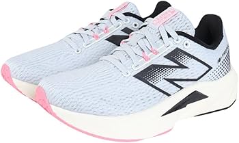 New Balance リバプール　コラボ　ランニングシューズ New Balance リバプール コラボ ランニングシューズ 楽天市場