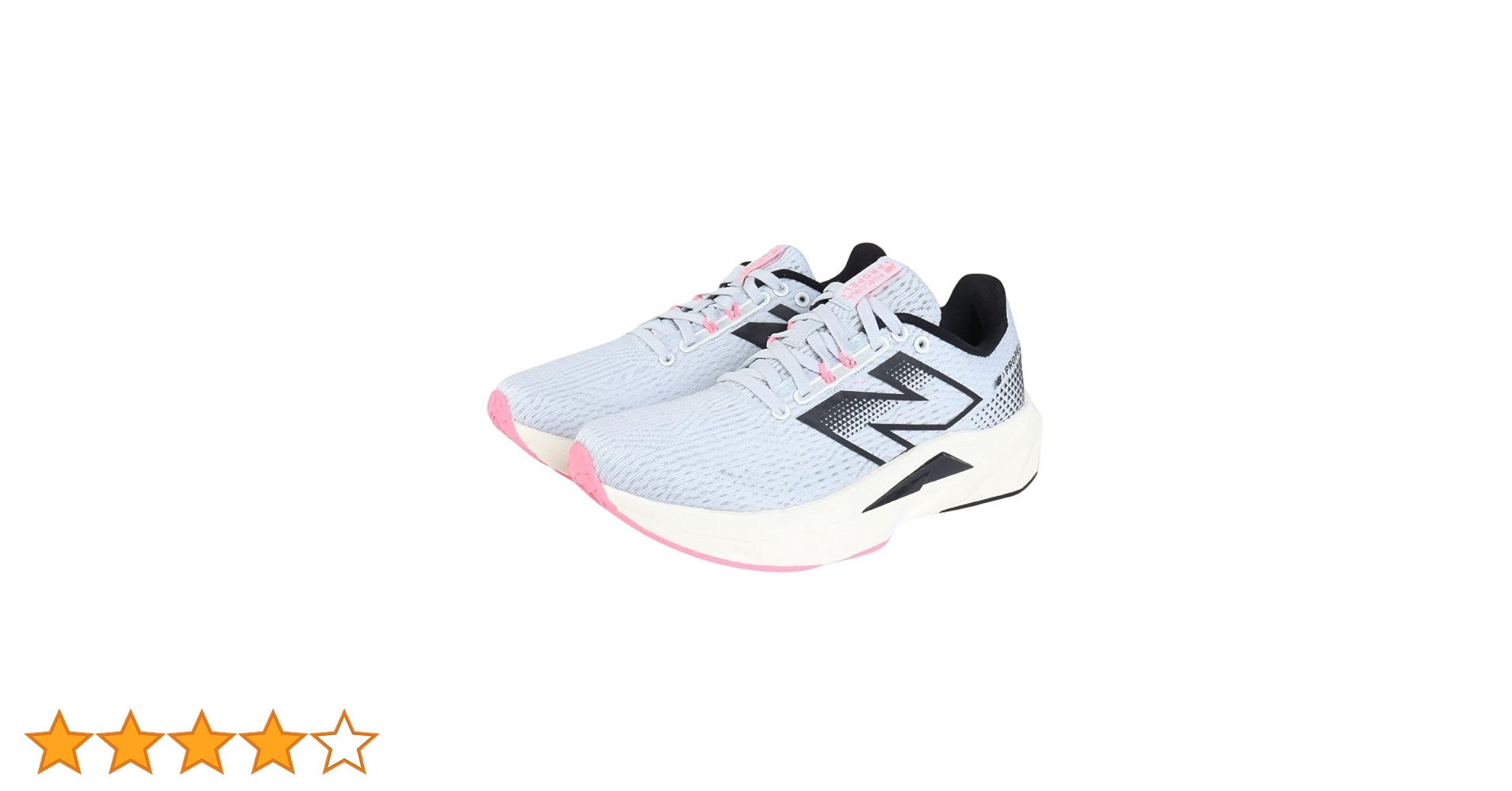 51Nl2pv4H8L.jpg_BO30,255,255,