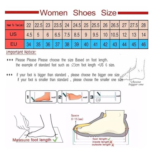 TOSOFT Comfort Walking Shoes For Elderly Women Breathable Lightweight Knitted Flats Sneakers Women's Summer Shoes Slip On4