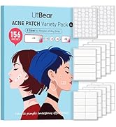 Small manufacture image 5