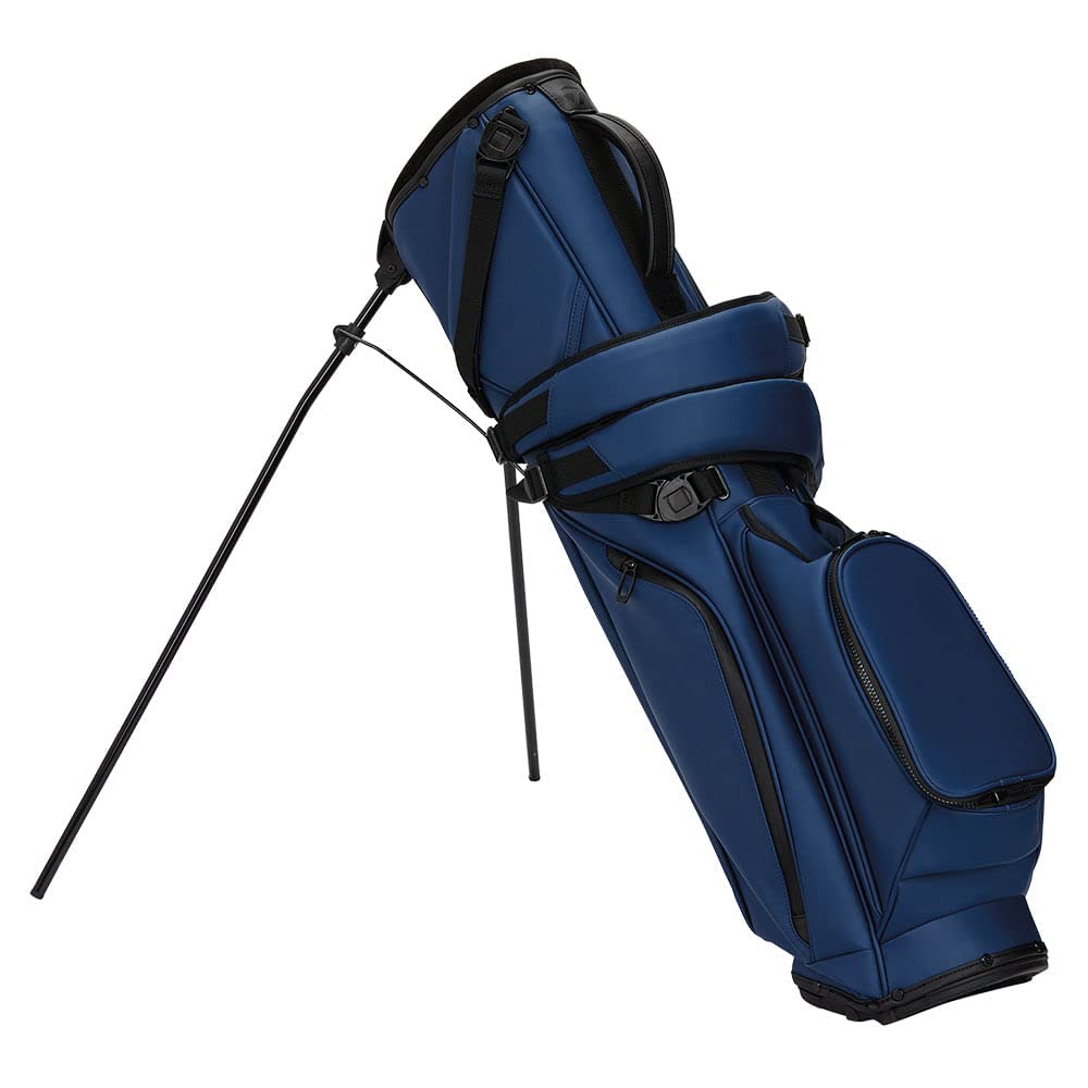 TaylorMade Borsa Flextech Carry Premium