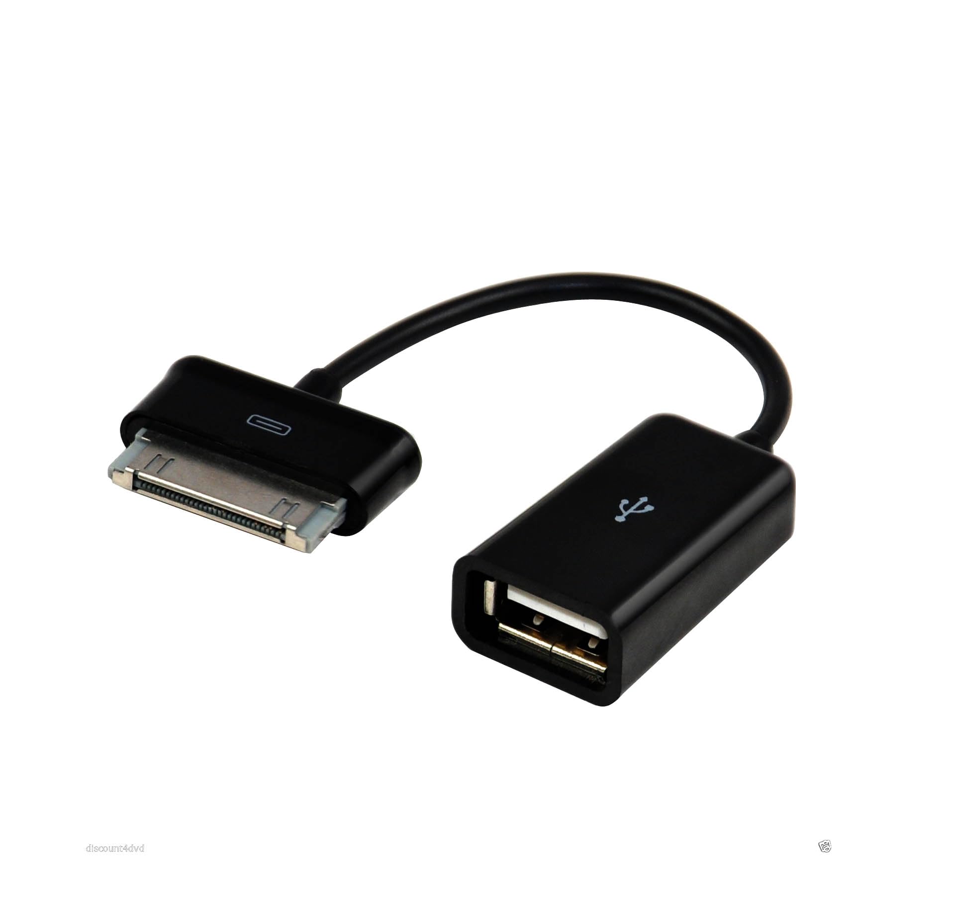 5V 2A Power AC/DC Adapter Power Charger For A1CS FUSION - Foto 3