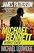 Worst Case (A Michael Bennett Thriller, 3)