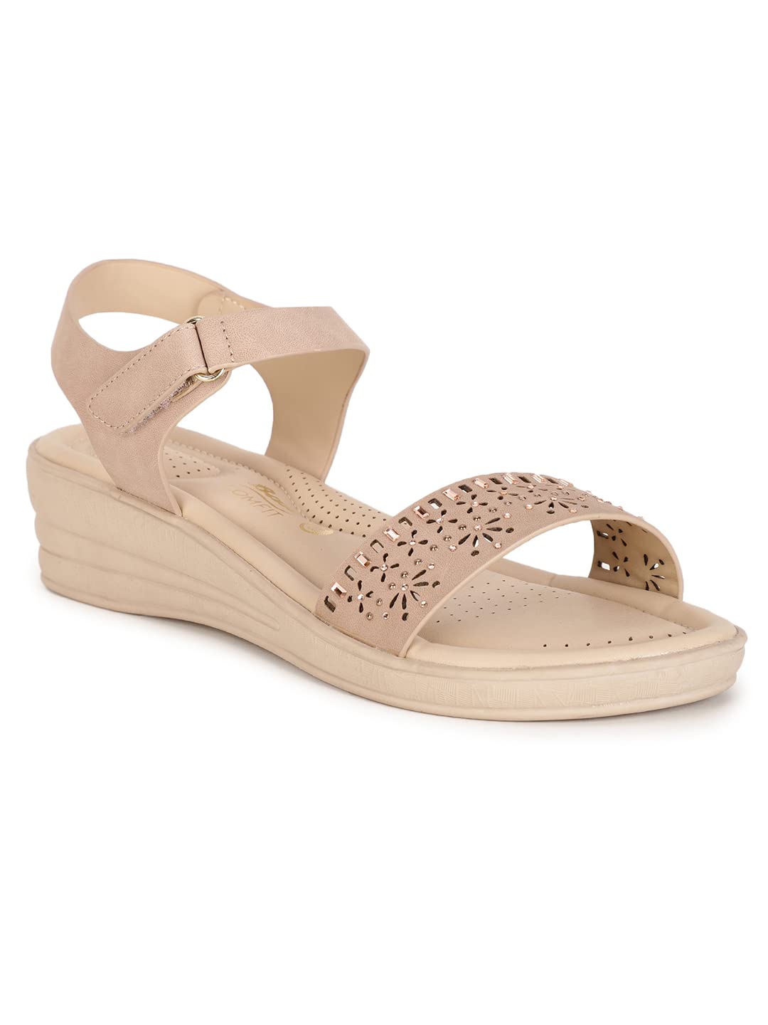 Bata Womens Beky Sandal Heels, (6618252), UK 4 Beige (B0B7R2N8RH) Amazon Price History, Amazon Price Tracker