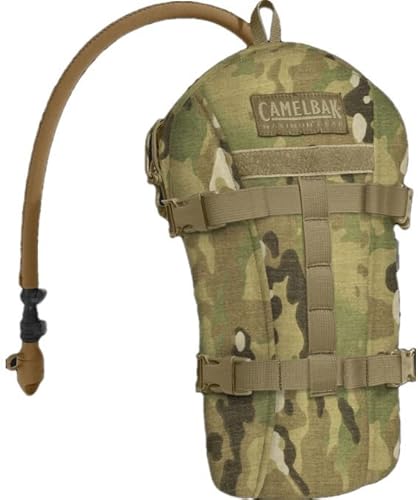 CamelBak ArmorBak Multicam 100oz