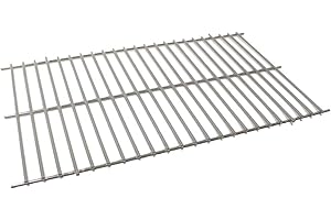 S5402A 24 inch Grill Grate