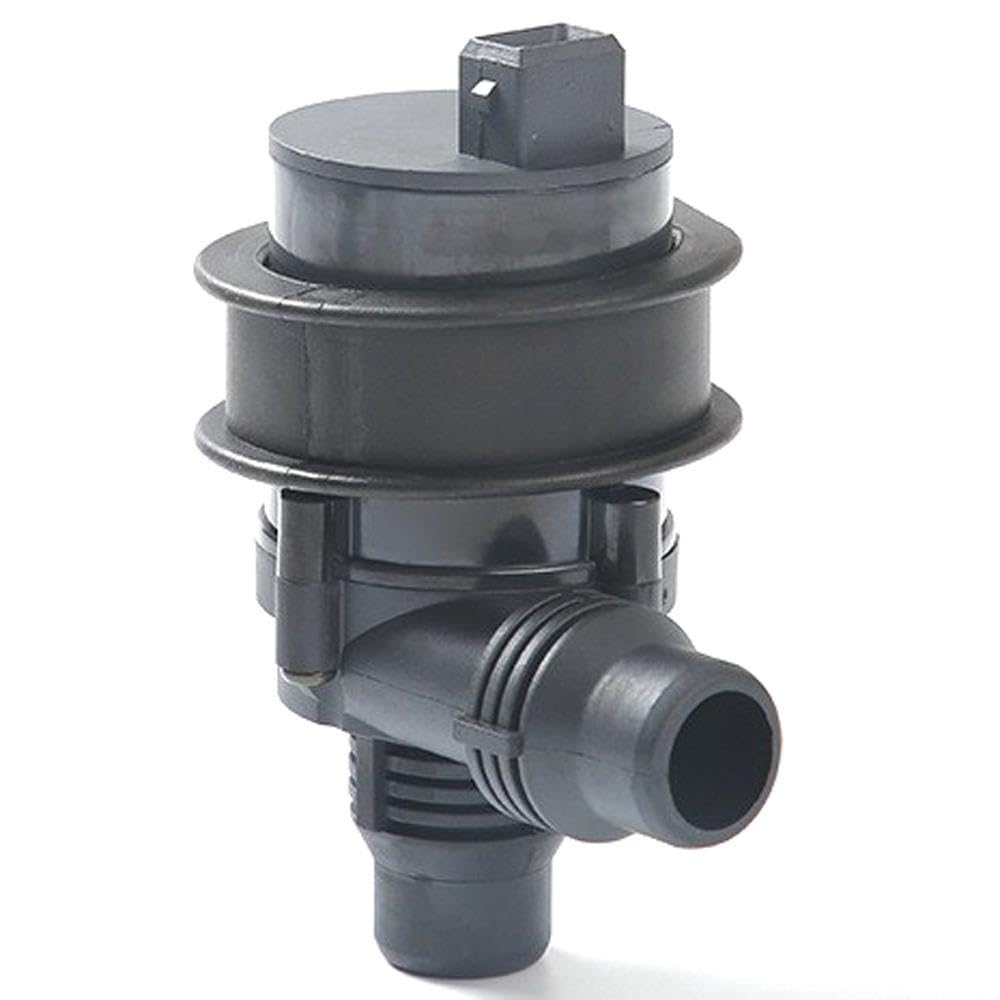 64119197085 Para E70 E70n E71 F15 F16 Bomba Agua Coche