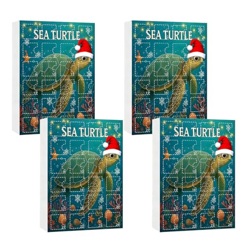 E~K̃AhxgJ_[2025A24Ԃ̃E~K̃I[igANX}XJEg_EJ_[AC̓AJ̃y_gAlAeB[ADƁAq̖؂̃hAp 4pbN