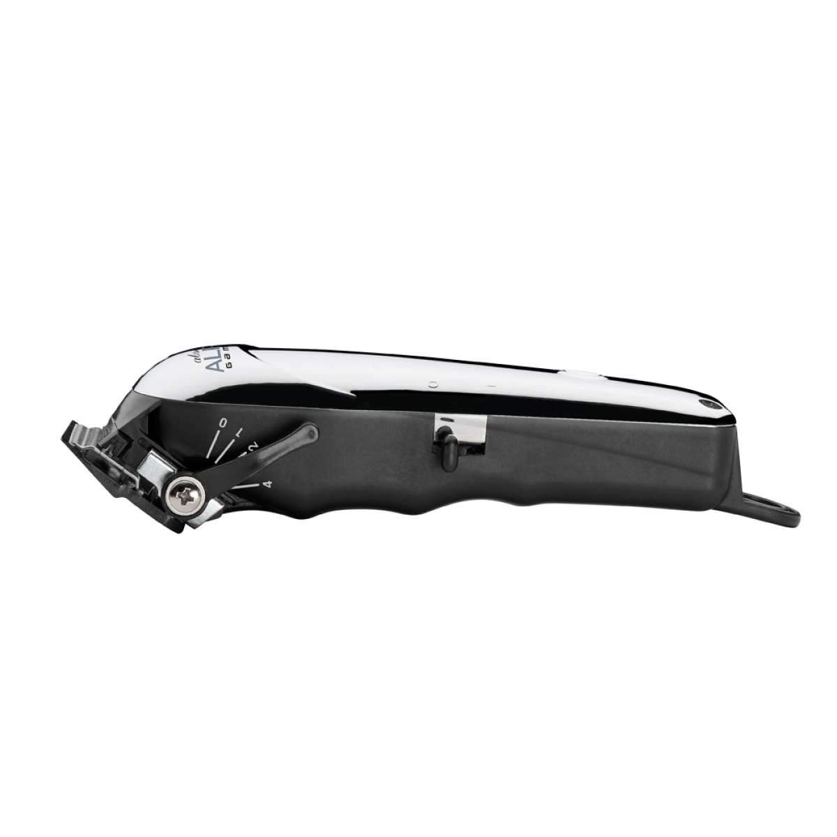 TAGLIACAPELLI UOMO PROFESSIONALE GAMMA PIU' TOSATRICE ABSOLUTE ALPHA