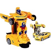 Small manufacture image 39