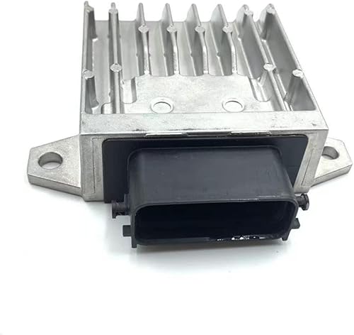 Miniatura 2 de LF8M189E1H 2010-2014 para Mazda 3 2.0L 2.3L 2.5L TCU TCM módulo de control de transmisión LF8M 18 9E1H