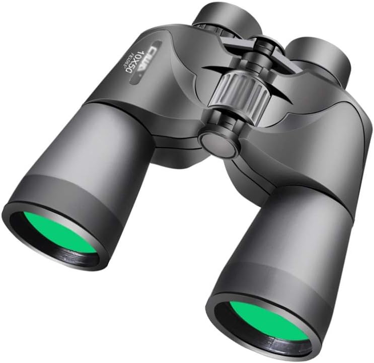 binocolo da esterno per adulti