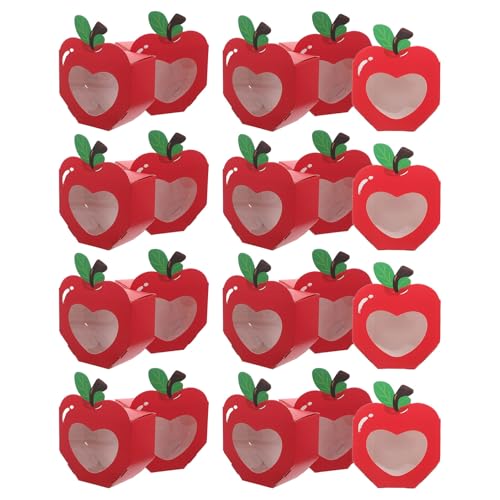 PENIKOKO 20NX}Xp܂肽݃S^LfB[{bNX tg[g{bNX zf[p[eB[̃NbL[₨