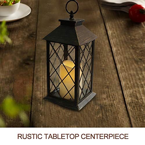 Bright Zeal 2-Pack 14