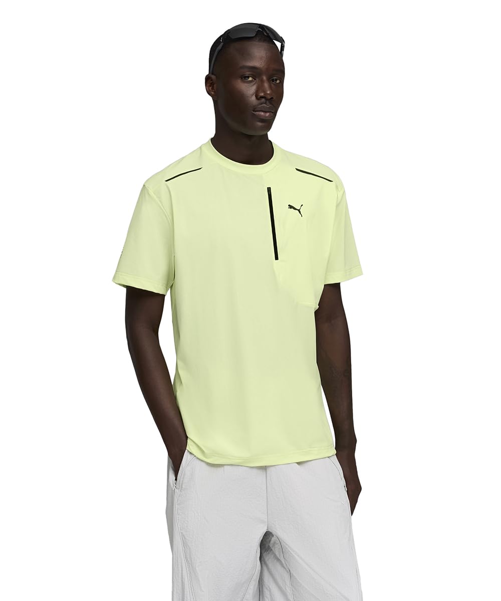 puma Men Tees-picture-54