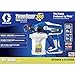 Graco 16Y385 TrueCoat 360 Paint Sprayer, Blue/White
