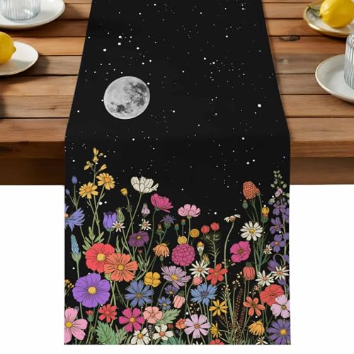 Atuitaisyou �e�[�u�������i�[ �e�[�u���N���X �H����� ������� �� �t���b�V�� ���g�� �� �k���� �ƒ�p ����~�� ���l���� �p�[�e�B�[ �C�x���g �����` ���� �e�[�u���Z���^�[ ��33cm×��274cm