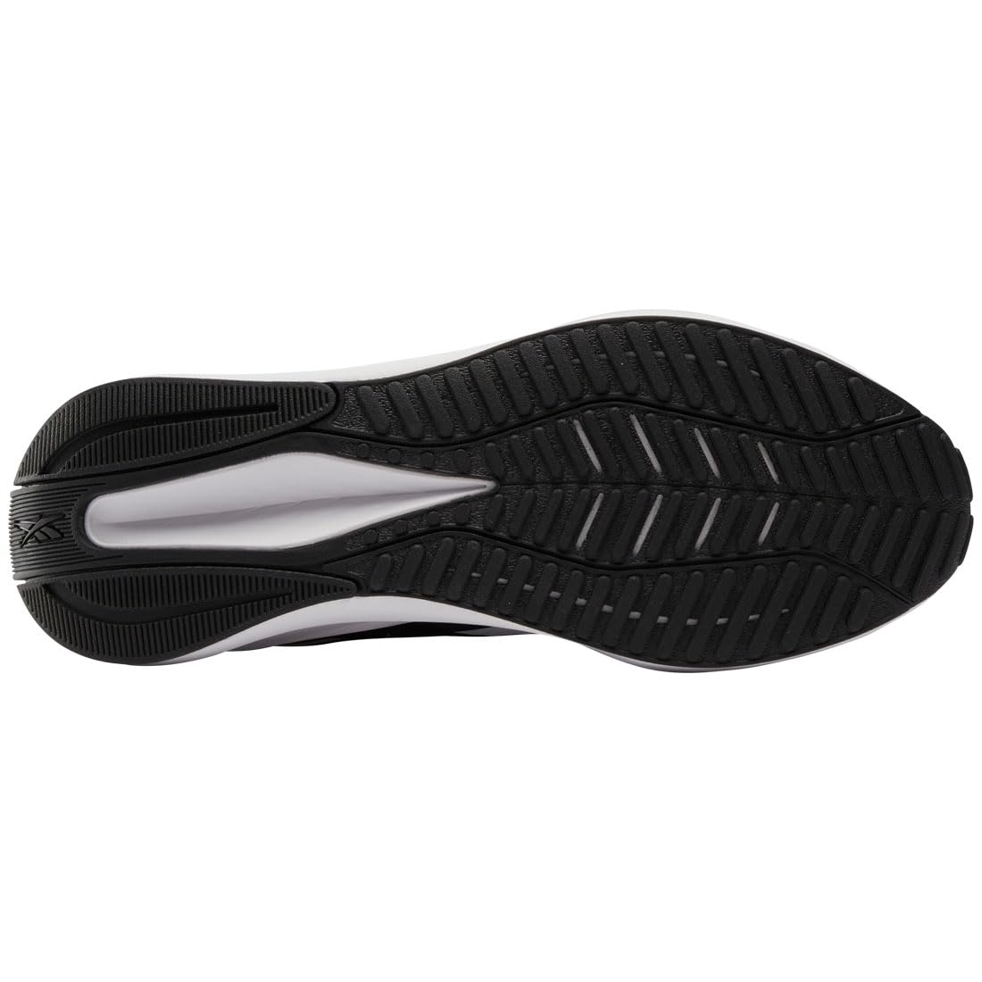 Reebok Energen Tech Plus 2 ZapatillasUnisex Adulto