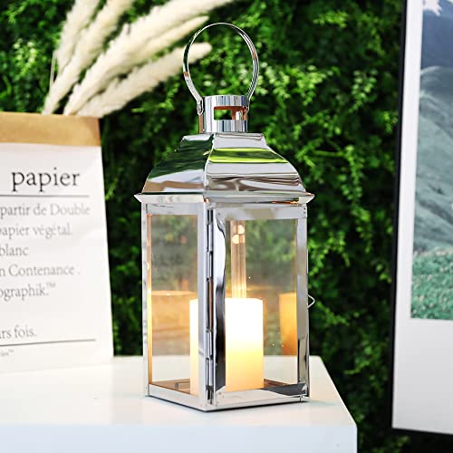Edelstahl Laterne Die 16 besten Produkte im Vergleich Produktratgeber