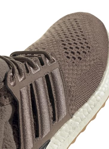 Image of adidas Men Sportswear Shoes | Ultraboost 1.0 DNA | Grey |