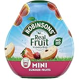 Robinsons