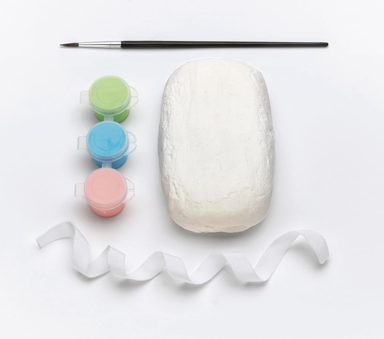 Creativity for Kids - Manualidades