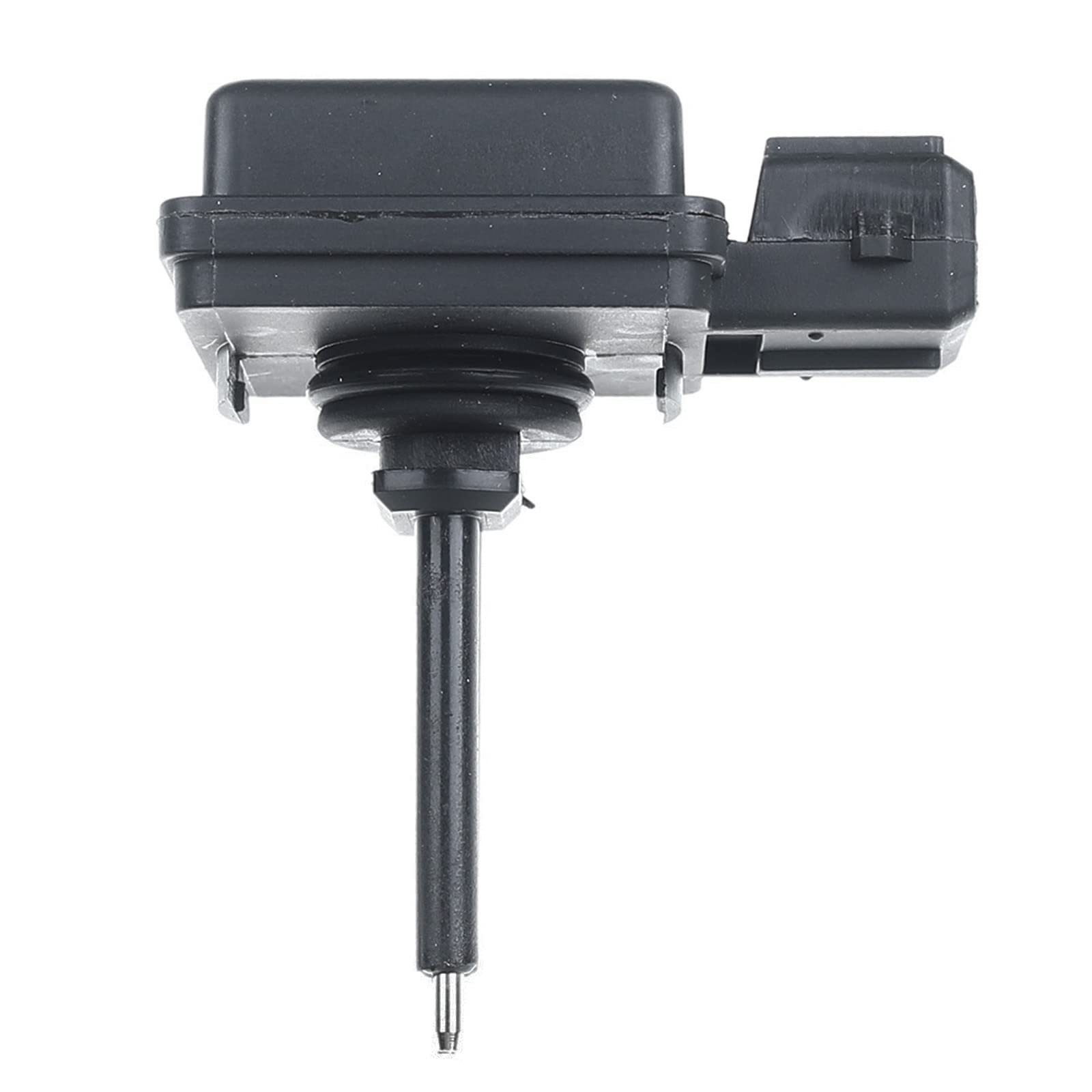 Capteur Niveau Liquide Refroidissement Pour Peugeot, Citroën - Modèles 1987-2017 - Compatible 3008, DS4, C4...