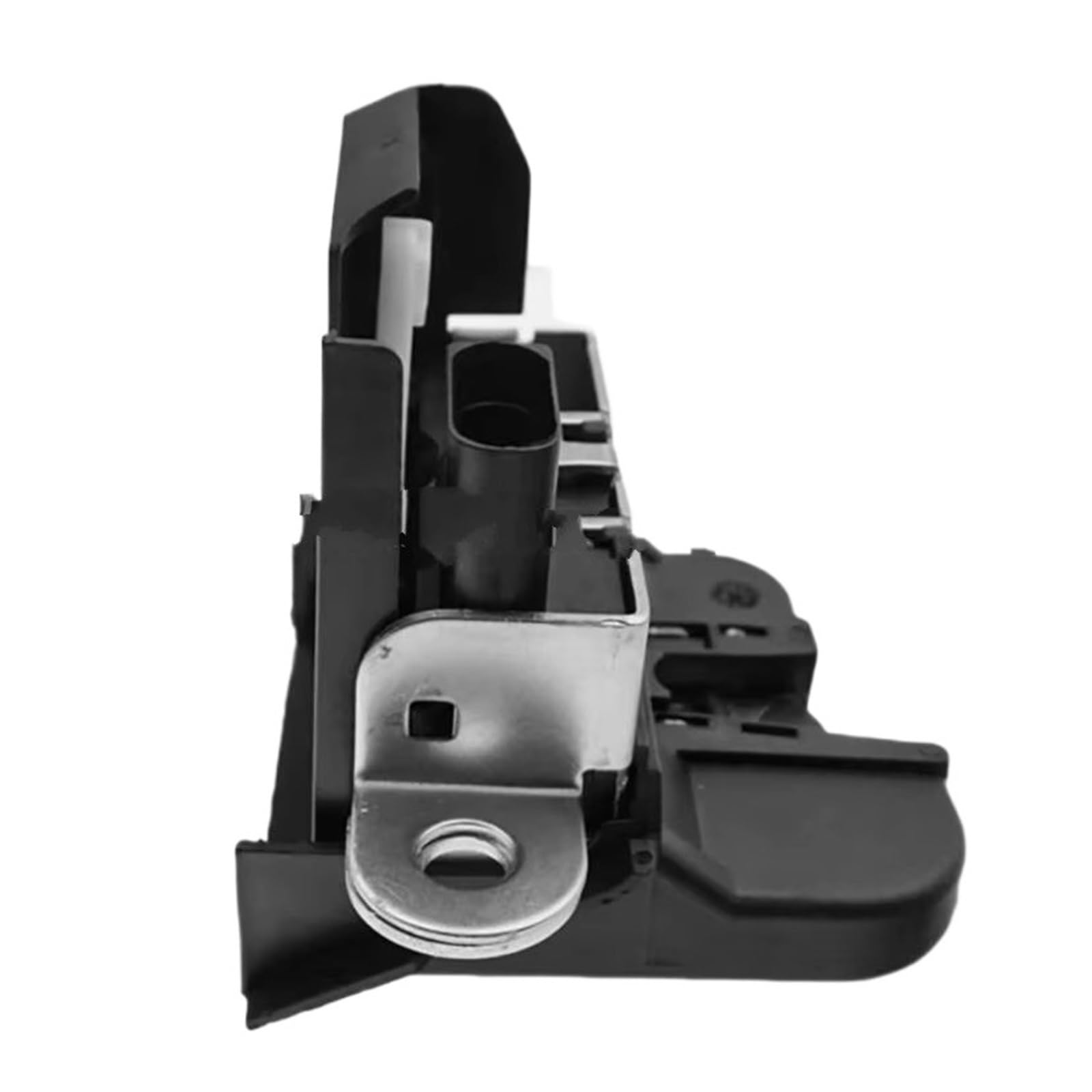 Cerradura portón trasero Compatible Con Seat Para Ibiza V 6J 2008-2017 Cerradura Accionador Bloqueo Maletero Trasero OEM: 6RD827505 5ND827505 5M0827505 5KD827505